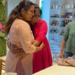 Roshna Ann Roy Instagram - The customer is the most important 🐘 ..part of our business.”🐘 thank you somuch Jyothi Lakshmi for choosing us @lphntstories.by.roshna Hindu wedding blouse 💙 DM to placing the order ♥️ @lphntstories.by.roshna 🐘 Our terms * You would like to make a customised order ,head to our store or you can place your order via whatsup no :7994445358 or insta page : @lphntstories.by.roshna * we are open from Monday to Saturday 10 am to 6.30 pm . ! * For any enquiries please feel free to contact us on our official number * Dispatched in 10 to 15 working days . * online customisation is available ,the order status will be updated regularly * All the pictures and vedios are 100% original , our product colour may slightly vary due to individual display settings .! * No refund or exchange and no COD * sizes : S to 5 XL * worldwide shipping available .! #lphntstories #worldwide #clothingbrand #mycostumedesign #lphntcostumes #roshnaannroy #clothing -#bridalsarees #bridalblouse #weddingblouse #weddingblouse #hinduwedding #customisation #weddinginspiration #hindublouse