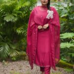 Roshna Ann Roy Instagram - “A touch of elegance for any occasion.” 🌲♥️🌲♥️🌲♥️🌲♥️🌲♥️🌲♥️ our Christmas collections here !!!! ♥️ #worldwideshipping DM to placing the order ♥️ @lphntstories.by.roshna 🐘 Our terms * You would like to make a customised order ,head to our store or you can place your order via whatsup no :7994445358 or insta page : @lphntstories.by.roshna * we are open from Monday to Saturday 10 am to 6.30 pm . ! * For any enquiries please feel free to contact us on our official number * Dispatched in 10 to 15 working days . * online customisation is available ,the order status will be updated regularly * All the pictures and vedios are 100% original , our product colour may slightly vary due to individual display settings .! * No refund or exchange and no COD * sizes : S to 5 XL * worldwide shipping available .! #lphntstories #worldwide #clothingbrand #mycostumedesign #lphntcostumes #cheistmasdress #christmascostume #xmascostume #xmas2023 #christmas #design #christmasdesign #xmasclothes #christmaskerala Kerala