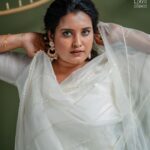 Roshna Ann Roy Instagram - “A touch of elegance for any occasion.” 🌲♥️🌲♥️🌲♥️🌲♥️🌲♥️🌲♥️ our Christmas collections here !!!! ♥️ #worldwideshipping DM to placing the order ♥️ @lphntstories.by.roshna 🐘 Our terms * You would like to make a customised order ,head to our store or you can place your order via whatsup no :7994445358 or insta page : @lphntstories.by.roshna * we are open from Monday to Saturday 10 am to 6.30 pm . ! * For any enquiries please feel free to contact us on our official number * Dispatched in 10 to 15 working days . * online customisation is available ,the order status will be updated regularly * All the pictures and vedios are 100% original , our product colour may slightly vary due to individual display settings .! * No refund or exchange and no COD * sizes : S to 5 XL * worldwide shipping available .! #lphntstories #worldwide #clothingbrand #mycostumedesign #lphntcostumes #cheistmasdress #christmascostume #xmascostume #xmas2023 #christmas #design #christmasdesign #xmasclothes #christmaskerala Kerala
