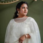 Roshna Ann Roy Instagram - “A touch of elegance for any occasion.” 🌲♥️🌲♥️🌲♥️🌲♥️🌲♥️🌲♥️ our Christmas collections here !!!! ♥️ #worldwideshipping DM to placing the order ♥️ @lphntstories.by.roshna 🐘 Our terms * You would like to make a customised order ,head to our store or you can place your order via whatsup no :7994445358 or insta page : @lphntstories.by.roshna * we are open from Monday to Saturday 10 am to 6.30 pm . ! * For any enquiries please feel free to contact us on our official number * Dispatched in 10 to 15 working days . * online customisation is available ,the order status will be updated regularly * All the pictures and vedios are 100% original , our product colour may slightly vary due to individual display settings .! * No refund or exchange and no COD * sizes : S to 5 XL * worldwide shipping available .! #lphntstories #worldwide #clothingbrand #mycostumedesign #lphntcostumes #cheistmasdress #christmascostume #xmascostume #xmas2023 #christmas #design #christmasdesign #xmasclothes #christmaskerala Kerala
