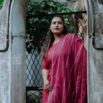 Roshna Ann Roy Instagram - Seasonal collections ❤️ our Christmas collections here !!!! ♥️ #worldwideshipping Flaunting my favorite color 🌹. DM to placing the order ♥️ @lphntstories.by.roshna 🐘 NB : (The exact text of a book is copyright protected, but individual story elements in the book are not..!!) Our terms * You would like to make a customised order ,head to our store or you can place your order via whatsup no :7994445358 or insta page : @lphntstories.by.roshna * we are open from Monday to Saturday 10 am to 6.30 pm . ! * For any enquiries please feel free to contact us on our official number * Dispatched in 10 to 15 working days . * online customisation is available ,the order status will be updated regularly * All the pictures and vedios are 100% original , our product colour may slightly vary due to individual display settings .! * No refund or exchange and no COD * sizes : S to 5 XL * worldwide shipping available .! #lphntstories #worldwide #clothingbrand #mycostumedesign #lphntcostumes #cheistmasdress #christmascostume #xmascostume #xmas2023 #christmas #design #christmasdesign #xmasclothes #christmaskerala