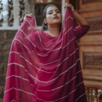Roshna Ann Roy Instagram - Seasonal collections ❤️ our Christmas collections here !!!! ♥️ #worldwideshipping Flaunting my favorite color 🌹. DM to placing the order ♥️ @lphntstories.by.roshna 🐘 NB : (The exact text of a book is copyright protected, but individual story elements in the book are not..!!) Our terms * You would like to make a customised order ,head to our store or you can place your order via whatsup no :7994445358 or insta page : @lphntstories.by.roshna * we are open from Monday to Saturday 10 am to 6.30 pm . ! * For any enquiries please feel free to contact us on our official number * Dispatched in 10 to 15 working days . * online customisation is available ,the order status will be updated regularly * All the pictures and vedios are 100% original , our product colour may slightly vary due to individual display settings .! * No refund or exchange and no COD * sizes : S to 5 XL * worldwide shipping available .! #lphntstories #worldwide #clothingbrand #mycostumedesign #lphntcostumes #cheistmasdress #christmascostume #xmascostume #xmas2023 #christmas #design #christmasdesign #xmasclothes #christmaskerala