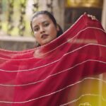 Roshna Ann Roy Instagram - Seasonal collections ❤️ but u can take it as a functional wear too … ❤️ our Christmas Newyear collections !!!! ♥️ #worldwideshipping Flaunting my favorite color 🌹. DM to placing the order ♥️ @lphntstories.by.roshna 🐘 NB : (The exact text of a book is copyright protected, but individual story elements in the book are not..!!) Our terms * You would like to make a customised order ,head to our store or you can place your order via whatsup no :7994445358 or insta page : @lphntstories.by.roshna * we are open from Monday to Saturday 10 am to 6.30 pm . ! * For any enquiries please feel free to contact us on our official number * Dispatched in 10 to 15 working days . * online customisation is available ,the order status will be updated regularly * All the pictures and vedios are 100% original , our product colour may slightly vary due to individual display settings .! * No refund or exchange and no COD * sizes : S to 5 XL * worldwide shipping available .! #lphntstories #worldwide #clothingbrand #mycostumedesign #lphntcostumes #cheistmasdress #christmascostume #xmascostume #xmas2023 #christmas #design #christmasdesign #xmasclothes #christmaskerala