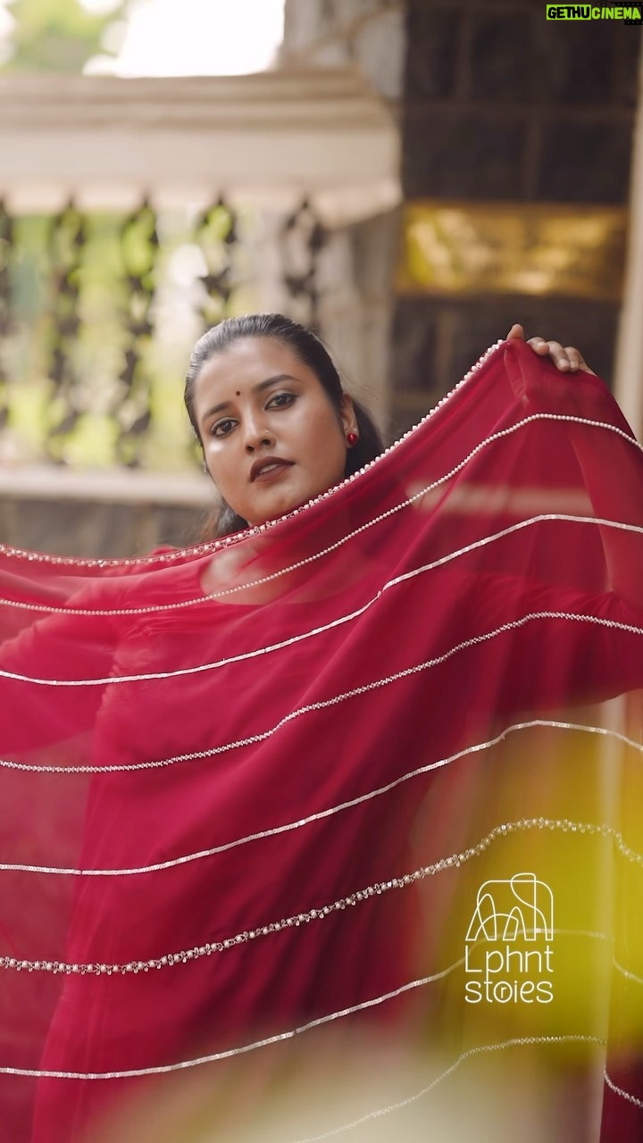 Roshna Ann Roy Instagram - Seasonal collections ❤️ but u can take it as a functional wear too … ❤️ our Christmas Newyear collections !!!! ♥️ #worldwideshipping Flaunting my favorite color 🌹. DM to placing the order ♥️ @lphntstories.by.roshna 🐘 NB : (The exact text of a book is copyright protected, but individual story elements in the book are not..!!) Our terms * You would like to make a customised order ,head to our store or you can place your order via whatsup no :7994445358 or insta page : @lphntstories.by.roshna * we are open from Monday to Saturday 10 am to 6.30 pm . ! * For any enquiries please feel free to contact us on our official number * Dispatched in 10 to 15 working days . * online customisation is available ,the order status will be updated regularly * All the pictures and vedios are 100% original , our product colour may slightly vary due to individual display settings .! * No refund or exchange and no COD * sizes : S to 5 XL * worldwide shipping available .! #lphntstories #worldwide #clothingbrand #mycostumedesign #lphntcostumes #cheistmasdress #christmascostume #xmascostume #xmas2023 #christmas #design #christmasdesign #xmasclothes #christmaskerala