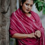 Roshna Ann Roy Instagram - Seasonal collections ❤️ but u can take it as a functional wear too … ❤️ our Christmas Newyear collections !!!! ♥️ #worldwideshipping Flaunting my favorite color 🌹. DM to placing the order ♥️ @lphntstories.by.roshna 🐘 NB : (The exact text of a book is copyright protected, but individual story elements in the book are not..!!) Our terms * You would like to make a customised order ,head to our store or you can place your order via whatsup no :7994445358 or insta page : @lphntstories.by.roshna * we are open from Monday to Saturday 10 am to 6.30 pm . ! * For any enquiries please feel free to contact us on our official number * Dispatched in 10 to 15 working days . * online customisation is available ,the order status will be updated regularly * All the pictures and vedios are 100% original , our product colour may slightly vary due to individual display settings .! * No refund or exchange and no COD * sizes : S to 5 XL * worldwide shipping available .! #lphntstories #worldwide #clothingbrand #mycostumedesign #lphntcostumes #cheistmasdress #christmascostume #xmascostume #xmas2023 #christmas #design #christmasdesign #xmasclothes #christmaskerala Kochi, India