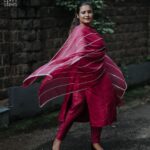 Roshna Ann Roy Instagram - Seasonal collections ❤️ our Christmas collections here !!!! ♥️ #worldwideshipping Flaunting my favorite color 🌹. DM to placing the order ♥️ @lphntstories.by.roshna 🐘 NB : (The exact text of a book is copyright protected, but individual story elements in the book are not..!!) Our terms * You would like to make a customised order ,head to our store or you can place your order via whatsup no :7994445358 or insta page : @lphntstories.by.roshna * we are open from Monday to Saturday 10 am to 6.30 pm . ! * For any enquiries please feel free to contact us on our official number * Dispatched in 10 to 15 working days . * online customisation is available ,the order status will be updated regularly * All the pictures and vedios are 100% original , our product colour may slightly vary due to individual display settings .! * No refund or exchange and no COD * sizes : S to 5 XL * worldwide shipping available .! #lphntstories #worldwide #clothingbrand #mycostumedesign #lphntcostumes #cheistmasdress #christmascostume #xmascostume #xmas2023 #christmas #design #christmasdesign #xmasclothes #christmaskerala Kochi, India