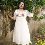 Roshna Ann Roy Instagram - Introducing …our Christmas collections here !!!! ♥️ #worldwideshipping DM to placing the order ♥️ @lphntstories.by.roshna 🐘 NB : (The exact text of a book is copyright protected, but individual story elements in the book are not..!!) Our terms * You would like to make a customised order ,head to our store or you can place your order via whatsup no :7994445358 or insta page : @lphntstories.by.roshna * we are open from Monday to Saturday 10 am to 6.30 pm . ! * For any enquiries please feel free to contact us on our official number * Dispatched in 10 to 15 working days . * online customisation is available ,the order status will be updated regularly * All the pictures and vedios are 100% original , our product colour may slightly vary due to individual display settings .! * No refund or exchange and no COD * sizes : S to 5 XL * worldwide shipping available .! #lphntstories #worldwide #clothingbrand #mycostumedesign #lphntcostumes #cheistmasdress #christmascostume #xmascostume #xmas2023 #christmas #design #christmasdesign #xmasclothes #christmaskerala Kerala