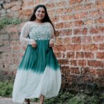 Roshna Ann Roy Instagram - “Jingle all the way to great deals!” ❤️🫶🏼 “A touch of elegance for any occasion.” 🌲♥️🌲♥️🌲♥️🌲♥️🌲♥️🌲♥️ our Christmas collections here !!!! ♥️ #worldwideshipping DM to placing the order ♥️ @lphntstories.by.roshna 🐘 Our terms * You would like to make a customised order ,head to our store or you can place your order via whatsup no :7994445358 or insta page : @lphntstories.by.roshna * we are open from Monday to Saturday 10 am to 6.30 pm . ! * For any enquiries please feel free to contact us on our official number * Dispatched in 10 to 15 working days . * online customisation is available ,the order status will be updated regularly * All the pictures and vedios are 100% original , our product colour may slightly vary due to individual display settings .! * No refund or exchange and no COD * sizes : S to 5 XL * worldwide shipping available .! #lphntstories #worldwide #clothingbrand #mycostumedesign #lphntcostumes #cheistmasdress #christmascostume #xmascostume #xmas2023 #christmas #design #christmasdesign #xmasclothes #christmaskerala