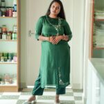 Roshna Ann Roy Instagram - “A touch of elegance for any occasion.” 🌲♥️🌲♥️🌲♥️🌲♥️🌲♥️🌲♥️ our Christmas collections here !!!! ♥️ #worldwideshipping DM to placing the order ♥️ @lphntstories.by.roshna 🐘 Our terms * You would like to make a customised order ,head to our store or you can place your order via whatsup no :7994445358 or insta page : @lphntstories.by.roshna * we are open from Monday to Saturday 10 am to 6.30 pm . ! * For any enquiries please feel free to contact us on our official number * Dispatched in 10 to 15 working days . * online customisation is available ,the order status will be updated regularly * All the pictures and vedios are 100% original , our product colour may slightly vary due to individual display settings .! * No refund or exchange and no COD * sizes : S to 5 XL * worldwide shipping available .! #lphntstories #worldwide #clothingbrand #mycostumedesign #lphntcostumes #cheistmasdress #christmascostume #xmascostume #xmas2023 #christmas #design #christmasdesign #xmasclothes #christmaskerala