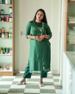 Roshna Ann Roy Instagram - “A touch of elegance for any occasion.” 🌲♥️🌲♥️🌲♥️🌲♥️🌲♥️🌲♥️ our Christmas collections here !!!! ♥️ #worldwideshipping DM to placing the order ♥️ @lphntstories.by.roshna 🐘 Our terms * You would like to make a customised order ,head to our store or you can place your order via whatsup no :7994445358 or insta page : @lphntstories.by.roshna * we are open from Monday to Saturday 10 am to 6.30 pm . ! * For any enquiries please feel free to contact us on our official number * Dispatched in 10 to 15 working days . * online customisation is available ,the order status will be updated regularly * All the pictures and vedios are 100% original , our product colour may slightly vary due to individual display settings .! * No refund or exchange and no COD * sizes : S to 5 XL * worldwide shipping available .! #lphntstories #worldwide #clothingbrand #mycostumedesign #lphntcostumes #cheistmasdress #christmascostume #xmascostume #xmas2023 #christmas #design #christmasdesign #xmasclothes #christmaskerala