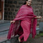 Roshna Ann Roy Instagram - Seasonal collections ❤️ our Christmas collections here !!!! ♥️ #worldwideshipping Flaunting my favorite color 🌹. DM to placing the order ♥️ @lphntstories.by.roshna 🐘 NB : (The exact text of a book is copyright protected, but individual story elements in the book are not..!!) Our terms * You would like to make a customised order ,head to our store or you can place your order via whatsup no :7994445358 or insta page : @lphntstories.by.roshna * we are open from Monday to Saturday 10 am to 6.30 pm . ! * For any enquiries please feel free to contact us on our official number * Dispatched in 10 to 15 working days . * online customisation is available ,the order status will be updated regularly * All the pictures and vedios are 100% original , our product colour may slightly vary due to individual display settings .! * No refund or exchange and no COD * sizes : S to 5 XL * worldwide shipping available .! #lphntstories #worldwide #clothingbrand #mycostumedesign #lphntcostumes #cheistmasdress #christmascostume #xmascostume #xmas2023 #christmas #design #christmasdesign #xmasclothes #christmaskerala
