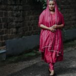 Roshna Ann Roy Instagram - Seasonal collections ❤️ but u can take it as a functional wear too … ❤️ our Christmas Newyear collections !!!! ♥️ #worldwideshipping Flaunting my favorite color 🌹. DM to placing the order ♥️ @lphntstories.by.roshna 🐘 NB : (The exact text of a book is copyright protected, but individual story elements in the book are not..!!) Our terms * You would like to make a customised order ,head to our store or you can place your order via whatsup no :7994445358 or insta page : @lphntstories.by.roshna * we are open from Monday to Saturday 10 am to 6.30 pm . ! * For any enquiries please feel free to contact us on our official number * Dispatched in 10 to 15 working days . * online customisation is available ,the order status will be updated regularly * All the pictures and vedios are 100% original , our product colour may slightly vary due to individual display settings .! * No refund or exchange and no COD * sizes : S to 5 XL * worldwide shipping available .! #lphntstories #worldwide #clothingbrand #mycostumedesign #lphntcostumes #cheistmasdress #christmascostume #xmascostume #xmas2023 #christmas #design #christmasdesign #xmasclothes #christmaskerala Kochi, India