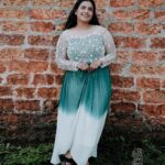 Roshna Ann Roy Instagram - “Jingle all the way to great deals!” ❤️🫶🏼 “A touch of elegance for any occasion.” 🌲♥️🌲♥️🌲♥️🌲♥️🌲♥️🌲♥️ our Christmas collections here !!!! ♥️ #worldwideshipping DM to placing the order ♥️ @lphntstories.by.roshna 🐘 Our terms * You would like to make a customised order ,head to our store or you can place your order via whatsup no :7994445358 or insta page : @lphntstories.by.roshna * we are open from Monday to Saturday 10 am to 6.30 pm . ! * For any enquiries please feel free to contact us on our official number * Dispatched in 10 to 15 working days . * online customisation is available ,the order status will be updated regularly * All the pictures and vedios are 100% original , our product colour may slightly vary due to individual display settings .! * No refund or exchange and no COD * sizes : S to 5 XL * worldwide shipping available .! #lphntstories #worldwide #clothingbrand #mycostumedesign #lphntcostumes #cheistmasdress #christmascostume #xmascostume #xmas2023 #christmas #design #christmasdesign #xmasclothes #christmaskerala