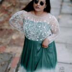 Roshna Ann Roy Instagram - “Jingle all the way to great deals!” ❤️🫶🏼 “A touch of elegance for any occasion.” 🌲♥️🌲♥️🌲♥️🌲♥️🌲♥️🌲♥️ our Christmas collections here !!!! ♥️ #worldwideshipping DM to placing the order ♥️ @lphntstories.by.roshna 🐘 Our terms * You would like to make a customised order ,head to our store or you can place your order via whatsup no :7994445358 or insta page : @lphntstories.by.roshna * we are open from Monday to Saturday 10 am to 6.30 pm . ! * For any enquiries please feel free to contact us on our official number * Dispatched in 10 to 15 working days . * online customisation is available ,the order status will be updated regularly * All the pictures and vedios are 100% original , our product colour may slightly vary due to individual display settings .! * No refund or exchange and no COD * sizes : S to 5 XL * worldwide shipping available .! #lphntstories #worldwide #clothingbrand #mycostumedesign #lphntcostumes #cheistmasdress #christmascostume #xmascostume #xmas2023 #christmas #design #christmasdesign #xmasclothes #christmaskerala