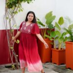 Roshna Ann Roy Instagram - “A touch of elegance for any occasion.” 🌲♥️🌲♥️🌲♥️🌲♥️🌲♥️🌲♥️ our Christmas collections here !!!! ♥️ #worldwideshipping DM to placing the order ♥️ @lphntstories.by.roshna 🐘 Our terms * You would like to make a customised order ,head to our store or you can place your order via whatsup no :7994445358 or insta page : @lphntstories.by.roshna * we are open from Monday to Saturday 10 am to 6.30 pm . ! * For any enquiries please feel free to contact us on our official number * Dispatched in 10 to 15 working days . * online customisation is available ,the order status will be updated regularly * All the pictures and vedios are 100% original , our product colour may slightly vary due to individual display settings .! * No refund or exchange and no COD * sizes : S to 5 XL * worldwide shipping available .! #lphntstories #worldwide #clothingbrand #mycostumedesign #lphntcostumes #cheistmasdress #christmascostume #xmascostume #xmas2023 #christmas #design #christmasdesign #xmasclothes #christmaskerala