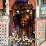 Roshni Chopra Instagram - #Rohome Vintage Shopping 📍Chota #chorbazaar in Jogeshwari Mumbai- 3 fav stores - @saba_curios - @antiqueart202 - @graminartsmumbai I highly reccomend going early afternoon if you’re looking for something unique to add a a little bit of history and that #newold vibe to your interiors ! There’s literally something for EVERYONE! Ps - please bargain a bit to get the best deals ! Home decor interior decor mumbai markets flea vintage finds