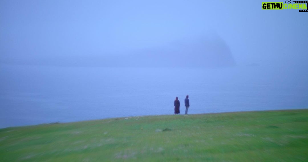 Rouzbeh Rashidi Instagram - I am very happy to announce that my 2018 feature film PHANTOM ISLANDS will be screening at the renowned @cinetecamadrid in Madrid, Spain, on 17th June 2023 at 19:30 h as part of the #Cinezeta programmes. I have been a fan of #CinetecaMadrid for a long time, and it's truly an honour to screen my film there. I am also delighted that #PhantomIslands is returning to the big silver screen again. Feel free to catch the movie if you happen to be in #Madrid on the day. For more information, please visit this link: https://rb.gy/1x80z #PhantomIslands was funded by @artscouncilireland and produced by @experimentalfilmsociety. LINK IN BIO #experimentalfilmsociety #experimentalfilm #rouzbehrashidi #avantgardefilm #ArtsCouncilSupported #artscouncilireland