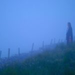 Rouzbeh Rashidi Instagram - I am very happy to announce that my 2018 feature film PHANTOM ISLANDS will be screening at the renowned @cinetecamadrid in Madrid, Spain, on 17th June 2023 at 19:30 h as part of the #Cinezeta programmes. I have been a fan of #CinetecaMadrid for a long time, and it's truly an honour to screen my film there. I am also delighted that #PhantomIslands is returning to the big silver screen again. Feel free to catch the movie if you happen to be in #Madrid on the day. For more information, please visit this link: https://rb.gy/1x80z #PhantomIslands was funded by @artscouncilireland and produced by @experimentalfilmsociety. LINK IN BIO #experimentalfilmsociety #experimentalfilm #rouzbehrashidi #avantgardefilm #ArtsCouncilSupported #artscouncilireland