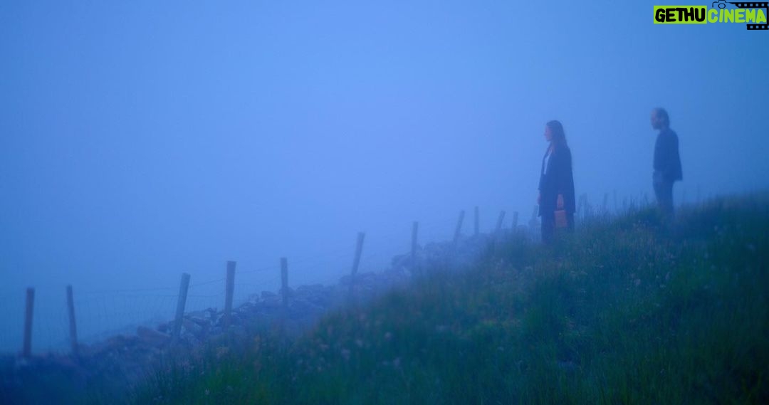 Rouzbeh Rashidi Instagram - I am very happy to announce that my 2018 feature film PHANTOM ISLANDS will be screening at the renowned @cinetecamadrid in Madrid, Spain, on 17th June 2023 at 19:30 h as part of the #Cinezeta programmes. I have been a fan of #CinetecaMadrid for a long time, and it's truly an honour to screen my film there. I am also delighted that #PhantomIslands is returning to the big silver screen again. Feel free to catch the movie if you happen to be in #Madrid on the day. For more information, please visit this link: https://rb.gy/1x80z #PhantomIslands was funded by @artscouncilireland and produced by @experimentalfilmsociety. LINK IN BIO #experimentalfilmsociety #experimentalfilm #rouzbehrashidi #avantgardefilm #ArtsCouncilSupported #artscouncilireland