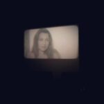 Rouzbeh Rashidi Instagram - Thanks a million to everyone who attended our @experimentalfilmsociety screening last night at @wolfkinogang. Special thanks to @maximilianlecain, who travelled all the way from Cork, Ireland, to present his latest brilliant feature film BLISSED to the audience. I was personally very touched by the intimate, warm and thought-provoking post-screening question and answer session. Many thanks to anyone who shared their feedback and insightful viewing experiences. Finally, our gratitude goes to the incredible team at the @wolfkinogang and especially Carlos for hosting and facilitating us. Engagement with the audience to this level always makes everything worthwhile, and that is what I have seen and sensed from our recent previous events in Berlin, so I thank you all again. #ExperimentalFilmSociety will be back on the 3rd of September in Wolf Kino to present another programme of experimental cinema by two fantastic Berlin-based artists. After that, I am working on and developing a unique and ambitious screening project that I hope to share its progression and news in due time, so please watch this space. Onwards! Photos by @ostrovelika 🙏📷 Berlin, Germany