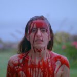 Rouzbeh Rashidi Instagram - Join me at the Berlin Art Institute for an immersive masterclass in EXPERIMENTAL & PERSONAL FILMMAKING from February 5th to 9th, 2024. I will teach a five-day intensive program at the renowned Berlin Art Institute from February 5th to 9th, 2024. This masterclass is the culmination of years of teaching and refining, and it has been met with overwhelmingly positive feedback from students worldwide. Designed specifically for artists, filmmakers, and creative individuals of all disciplines, this immersive workshop aims to provide a fresh understanding and practical approach to experimental cinema and artists’ moving image practices. Throughout the course, we will explore how visionary filmmakers utilize film and video material to transform our perception of what film can be. You will have the opportunity to learn from an experienced instructor and be surrounded by a diverse community of talented individuals, all eager to collaborate and learn together. To learn more about the philosophy behind this workshop and to secure your spot, please visit the link below: https://berlinartinstitute.com/portfolio-items/master-class-experimental-personal-filmmaking-by-rouzbeh-rashidi/ Please get in touch with me via email or the Berlin Art Institute for any inquiries or to register. Take advantage of this chance to enhance your skills and explore the cutting-edge world of experimental filmmaking. Register now via the link in the bio. I can’t wait to embark on this creative journey with you! @berlinartinstitute @experimentalfilmsociety 📚🔗 LINK IN BIO Berlin, Germany