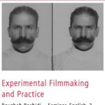 Rouzbeh Rashidi Instagram - I am very happy to announce that I will be teaching a seminar on Experimental Filmmaking in the next academic semester at Universität der Künste #Berlin (@udkberlin). Berlin University of the Arts is one of the world's largest and most diversified arts universities, and it's an honour for me to work with their excellent students and staff. Suppose you are currently studying at UDK and want to learn further or expand your experimental and personal filmmaking knowledge. In that case, you have an opportunity to join my course as part of the "Studium Generale" programmes. More info: https://bit.ly/3J8DA9u #udkberlin #universitätderkünsteberlin