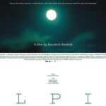 Rouzbeh Rashidi Instagram - Exciting news! I am thrilled to share the official poster for my upcoming feature film, Elpis (2023). This captivating design was created by my talented colleague, Pouya Ahmadi, who has been my trusted collaborator for years. Pouya is the artistic force behind all of my film posters and the graphics for the Experimental Film Society. Thank you, Pouya! Stay tuned for updates on the film's premiere and European screenings. Be sure to bookmark this page to stay informed. In the meantime, explore articles, reviews, and my statement about the film using the link provided. Don't miss out - click the link in my bio for more! https://linktr.ee/rouzbehrashidi @artscouncilireland @experimentalfilmsociety #rouzbehrashidi #elpisthefilm #experimentalfilm #filmessay #experimentalfilmsociety