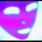 Rouzbeh Rashidi Instagram - Stream and download my entire collection of eleven feature films from 2009 to 2019 on my website. This decade-long journey represents my chaotic, experimental phase of filmmaking. However, my upcoming feature, Elpis, takes a new direction aesthetically and formally. Watch and reach out to me with your thoughts and feedback; I’d love to discuss them. Thank you for your attention and involvement. 2019 – Luminous Void: Docudrama (71 Mins) 2018 – Phantom Islands (86 Mins) 2016 – TRAILERS (180 Mins) 2015 – Ten Years In The Sun (148 Mins) 2013 – HSP: There Is No Escape From The Terrors Of The Mind (120 Mins) 2012 – HE (121 Mins) 2012 – Indwell Extinction of Hawks in Remoteness (61 Mins) 2012 – Hades of Limbo (81 Mins) 2011 – Closure Of Catharsis (100 Mins) 2010 – Bipedality (67 Mins, Full HD) 2009 – Only Human (72 Mins) You can watch all of them on my website: 🔗 http://rouzbehrashidi.com/film_type/vod/ 🎞️📽️ LINK IN BIO