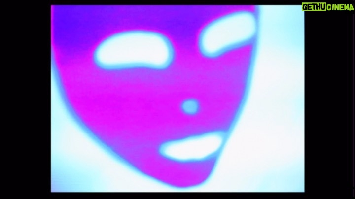 Rouzbeh Rashidi Instagram - Stream and download my entire collection of eleven feature films from 2009 to 2019 on my website. This decade-long journey represents my chaotic, experimental phase of filmmaking. However, my upcoming feature, Elpis, takes a new direction aesthetically and formally. Watch and reach out to me with your thoughts and feedback; I’d love to discuss them. Thank you for your attention and involvement. 2019 – Luminous Void: Docudrama (71 Mins) 2018 – Phantom Islands (86 Mins) 2016 – TRAILERS (180 Mins) 2015 – Ten Years In The Sun (148 Mins) 2013 – HSP: There Is No Escape From The Terrors Of The Mind (120 Mins) 2012 – HE (121 Mins) 2012 – Indwell Extinction of Hawks in Remoteness (61 Mins) 2012 – Hades of Limbo (81 Mins) 2011 – Closure Of Catharsis (100 Mins) 2010 – Bipedality (67 Mins, Full HD) 2009 – Only Human (72 Mins) You can watch all of them on my website: 🔗 http://rouzbehrashidi.com/film_type/vod/ 🎞️📽️ LINK IN BIO