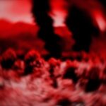 Rouzbeh Rashidi Instagram - I'm thrilled to announce the completion of my latest feature film, Elpis. Thanks to the generous support of the Arts Council of Ireland, this passion project has come to life after more than three dedicated years. As the founder of the Experimental Film Society, I've utilized the experimental filmmaking strategies I've honed over two decades to bring Elpis to the screen. This film wouldn't have been possible without the incredible contributions of my dream team, including Elika Ostrov, Claudia Basrawi, and Jason O'Rourke. I'll be forever grateful to them. Elpis represents a departure from my previous work in feature filmmaking, exploring new dimensions of art and humanity that have always captivated me. It's been a challenging and demanding journey, but the result is a film that enters the second phase of my filmmaking practice, delving into the potential of slow cinema, poetic documentary approaches, and film essays. I've also incorporated language, text, and poetic screenplays in a way that I've never done before, and the discovery process has been truly fascinating. Visually, Elpis breaks new ground with innovative cinematography, optical approaches, colour grading, and sound design. We filmed in the depths of nature in the Baltic countries, including Latvia and Estonia, with additional scenes shot in Ireland and Germany. Just like a lone Pictorialism photographer, I've realized my dream of creating cinema as a solitary artist. Elpis is a poetic essay film that explores the effects of the Iran-Iraq War and its lasting trauma and psychological impact. Through the voice of a woman writing a book, we delve into themes of war, diaspora, immigration, love, and alienation, using sensory and experiential techniques. In the coming weeks and months, I'll be sharing exciting news about upcoming screenings, reviews, articles, and behind-the-scenes insights into the making of the film. Stay tuned for updates, and join me on this intimate and vulnerable cinematic journey. Onwards! @artscouncilireland @experimentalfilmsociety @ostrovelika @claudiabasrawi @jasonoruairc