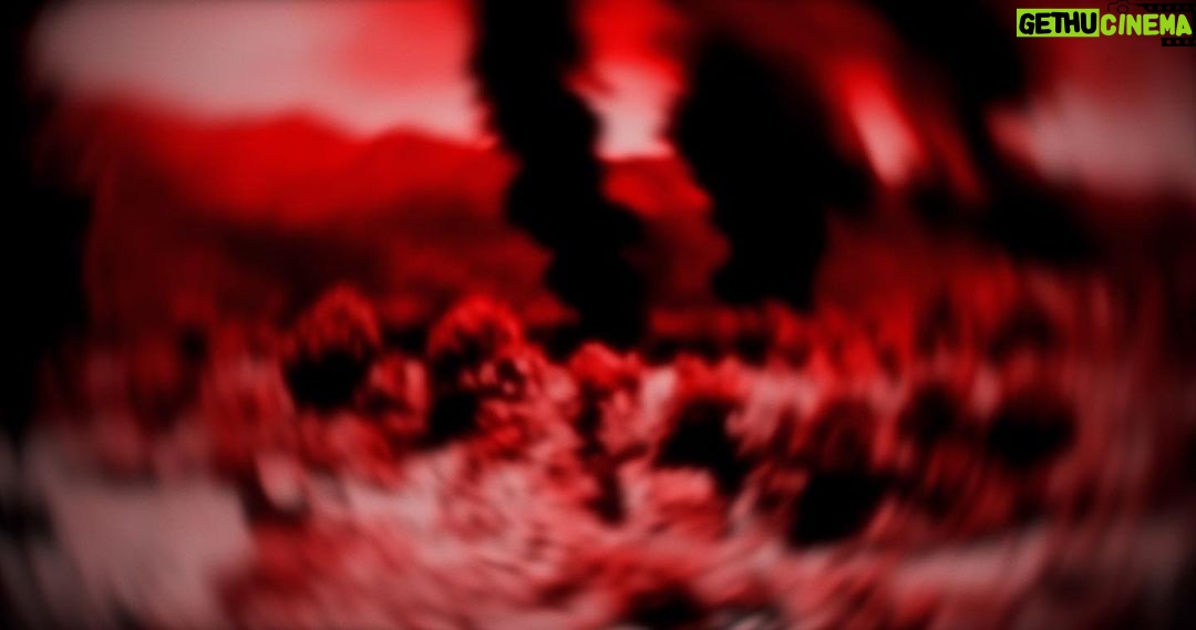 Rouzbeh Rashidi Instagram - I'm thrilled to announce the completion of my latest feature film, Elpis. Thanks to the generous support of the Arts Council of Ireland, this passion project has come to life after more than three dedicated years. As the founder of the Experimental Film Society, I've utilized the experimental filmmaking strategies I've honed over two decades to bring Elpis to the screen. This film wouldn't have been possible without the incredible contributions of my dream team, including Elika Ostrov, Claudia Basrawi, and Jason O'Rourke. I'll be forever grateful to them. Elpis represents a departure from my previous work in feature filmmaking, exploring new dimensions of art and humanity that have always captivated me. It's been a challenging and demanding journey, but the result is a film that enters the second phase of my filmmaking practice, delving into the potential of slow cinema, poetic documentary approaches, and film essays. I've also incorporated language, text, and poetic screenplays in a way that I've never done before, and the discovery process has been truly fascinating. Visually, Elpis breaks new ground with innovative cinematography, optical approaches, colour grading, and sound design. We filmed in the depths of nature in the Baltic countries, including Latvia and Estonia, with additional scenes shot in Ireland and Germany. Just like a lone Pictorialism photographer, I've realized my dream of creating cinema as a solitary artist. Elpis is a poetic essay film that explores the effects of the Iran-Iraq War and its lasting trauma and psychological impact. Through the voice of a woman writing a book, we delve into themes of war, diaspora, immigration, love, and alienation, using sensory and experiential techniques. In the coming weeks and months, I'll be sharing exciting news about upcoming screenings, reviews, articles, and behind-the-scenes insights into the making of the film. Stay tuned for updates, and join me on this intimate and vulnerable cinematic journey. Onwards! @artscouncilireland @experimentalfilmsociety @ostrovelika @claudiabasrawi @jasonoruairc