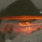 Rouzbeh Rashidi Instagram - Trailer for my Homo Sapiens Project (200) (2000 2020, 490 minutes, Iran / Ireland). This eight-hour experimental feature is constituted from short film experiments made between 2000 to 2010. These films have already undergone many metamorphoses over the years. They were always restless wandering spirits seeking a permanent place of rest but so far without success. Each section of homo sapiens project (200) was made under the unique condition of living out a form of subtle therapeutic practice. Collectively they reflect major life-changing events, formalistic mutations and thematic shifts within my filmography. It is available for streaming and/or download on my website here: http://rouzbehrashidi.com/hsp/homo-sapiens-project-200-2000-2020/ 📽️🎞️👉 LINK IN BIO