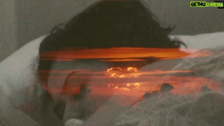 Rouzbeh Rashidi Instagram - Trailer for my Homo Sapiens Project (200) (2000 2020, 490 minutes, Iran / Ireland). This eight-hour experimental feature is constituted from short film experiments made between 2000 to 2010. These films have already undergone many metamorphoses over the years. They were always restless wandering spirits seeking a permanent place of rest but so far without success. Each section of homo sapiens project (200) was made under the unique condition of living out a form of subtle therapeutic practice. Collectively they reflect major life-changing events, formalistic mutations and thematic shifts within my filmography. It is available for streaming and/or download on my website here: http://rouzbehrashidi.com/hsp/homo-sapiens-project-200-2000-2020/ 📽️🎞️👉 LINK IN BIO