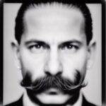 Rouzbeh Rashidi Instagram - #ai #artificialintelligence