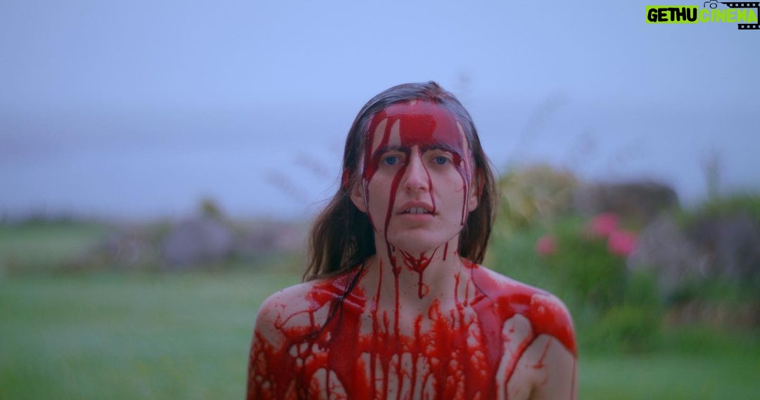 Rouzbeh Rashidi Instagram - I am very happy to announce that my 2018 feature film PHANTOM ISLANDS will be screening at the renowned @cinetecamadrid in Madrid, Spain, on 17th June 2023 at 19:30 h as part of the #Cinezeta programmes. I have been a fan of #CinetecaMadrid for a long time, and it's truly an honour to screen my film there. I am also delighted that #PhantomIslands is returning to the big silver screen again. Feel free to catch the movie if you happen to be in #Madrid on the day. For more information, please visit this link: https://rb.gy/1x80z #PhantomIslands was funded by @artscouncilireland and produced by @experimentalfilmsociety. LINK IN BIO #experimentalfilmsociety #experimentalfilm #rouzbehrashidi #avantgardefilm #ArtsCouncilSupported #artscouncilireland