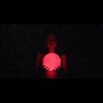 Rouzbeh Rashidi Instagram - My latest film "Luminous Void: Docudrama (2019)" is now available on video-on-demand to stream or download. It was kindly funded by The @artscouncilireland and produced by the Experimental Film Society. Conceived by Jann Clavadetscher, Michael Higgins, Vicky Langan, Maximilian Le Cain, Atoosa Pour Hosseini, Rouzbeh Rashidi. This film is the culmination of my experimental film practice, most technically advanced, most collaborative and an end of an era of a certain type of filmmaking for me after twenty years. My life and my art has drastically changed and still changing after this movie. Here is what the acclaimed film critic Adrian Martin wrote about it: “Some viewers will recognise members of the Experimental Film Society. They are a Fringe Society, on the margins of decency and good sense. We have slowly entered the realm of the mythic – but a broken, indecipherable myth… The spectator is a pinball pinging between The Wizard of Oz and Carmelo Bene, between Wild at Heart and pink erotica… The prodigious cinema of Rouzbeh Rashidi and his fine feathered friends.” – #AdrianMartin “it initially subverts our expectations, only to exceed them by far, as the film evolves into a beautiful, genre-defying (and genre-redefining) chimera – a light-breathing monster with a documentary-turned-neo-noir head and anachronistic period drama body sporting expressionist wings, bizarre avant-horror scales and a stingy tail of an erotic, occult fantasy.” – #NikolaGocić "Voted among the best films of 2019 “Top 20 Migliori Film del 2019” by Cinepensieri" WATCH HERE: http://rouzbehrashidi.com/luminousvoiddocudrama/ LINK IN BIO