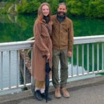 Rouzbeh Rashidi Instagram - Baden, Switzerland 🇨🇭 Photo by @farzy_fah Baden, Aargau