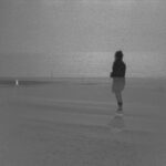 Rouzbeh Rashidi Instagram - I offer various services on an international scale, including commissioning, mentorship, private tutoring, and consultancy. Anyone looking to take advantage of my knowledge and expertise is welcome to reach out with their inquiries. No location is too far for me to service! I am available both virtually and in person worldwide, giving you full access to my services no matter where you may be located! My website (rouzbehrashidi.com) has been updated so, please, feel free to watch my films for more information. I can be contacted at: rouzbehrashidi@gmail.com ^^^ LINK IN BIO ^^^ My filmography includes eleven feature films made between 2009 to 2019. All available for streaming and download via my website! 2019 – Luminous Void: Docudrama (71 Mins, 4K, Ireland) 2018 – Phantom Islands (86 Mins, 4K, Ireland) 2016 – TRAILERS (180 Mins, Full HD, Ireland, Switzerland, Portugal, U.K, Iran) 2015 – Ten Years In The Sun (148 Mins, Full HD, Ireland) 2013 – HSP: There Is No Escape From The Terrors Of The Mind (120 Mins, Full HD, Ireland, Iran, UK, Oman) 2012 – HE (121 Mins, Full HD, Ireland) 2012 – Indwell Extinction of Hawks in Remoteness (61 Mins, Full HD, Iran, Ireland) 2012 – Hades of Limbo (81 Mins, Full HD, Iran, Ireland) 2011 – Closure Of Catharsis (100 Mins, Full HD, U.K, Ireland) 2010 – Bipedality (67 Mins, Full HD, Ireland) 2009 – Only Human (72 Mins, Full HD, Ireland) You can watch all of them on my website: 🔗 http://rouzbehrashidi.com/film_type/vod/ 🎞️📽️ LINK IN BIO