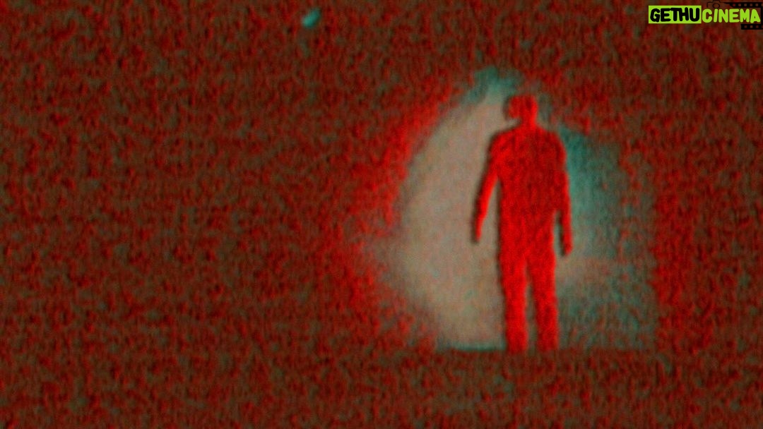 Rouzbeh Rashidi Instagram - I have recently put the finishing touches on a brand-new series of performative video lectures, which have been carefully crafted for my future teaching engagements. This latest series will premier in my upcoming masterclass, ‘EXPERIMENTAL & PERSONAL FILMMAKING.’ This event is slated to occur at the Berlin Art Institute, running from the 5th to the 9th of February 2024. Throughout my teaching journey, I’ve evolved from strict, dull teaching methods to a more dynamic, intuitive, and engaging approach. I revel in the spontaneous exploration of ideas, the beauty of poetic expressions, and the depth of philosophical concepts in cinema. Instead of leaning on pre-established filmmaking ideologies, I strive to craft an immersive cinematic experience. My ambition is to usher students into the otherwordly world of personal and experimental cinema. I aim to guide them through this vibrant yet haunting landscape, empowering them to carve their unique trajectory in filmmaking. My teachings are an organic extension of my filmmaking practice. Interestingly, ‘performance art’, a concept I neither possessed nor desired within my filmmaking dialogue, has become necessary for effective teaching. To secure a spot, register for the masterclass, and discover the underlying philosophy of this transformative workshop, please visit the link below: https://berlinartinstitute.com/portfolio-items/master-class-experimental-personal-filmmaking-by-rouzbeh-rashidi/ @berlinartinstitute @experimentalfilmsociety 📚🔗 LINK IN BIO