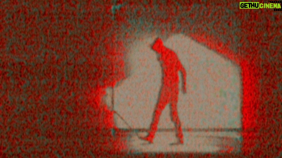 Rouzbeh Rashidi Instagram - I have recently put the finishing touches on a brand-new series of performative video lectures, which have been carefully crafted for my future teaching engagements. This latest series will premier in my upcoming masterclass, ‘EXPERIMENTAL & PERSONAL FILMMAKING.’ This event is slated to occur at the Berlin Art Institute, running from the 5th to the 9th of February 2024. Throughout my teaching journey, I’ve evolved from strict, dull teaching methods to a more dynamic, intuitive, and engaging approach. I revel in the spontaneous exploration of ideas, the beauty of poetic expressions, and the depth of philosophical concepts in cinema. Instead of leaning on pre-established filmmaking ideologies, I strive to craft an immersive cinematic experience. My ambition is to usher students into the otherwordly world of personal and experimental cinema. I aim to guide them through this vibrant yet haunting landscape, empowering them to carve their unique trajectory in filmmaking. My teachings are an organic extension of my filmmaking practice. Interestingly, ‘performance art’, a concept I neither possessed nor desired within my filmmaking dialogue, has become necessary for effective teaching. To secure a spot, register for the masterclass, and discover the underlying philosophy of this transformative workshop, please visit the link below: https://berlinartinstitute.com/portfolio-items/master-class-experimental-personal-filmmaking-by-rouzbeh-rashidi/ @berlinartinstitute @experimentalfilmsociety 📚🔗 LINK IN BIO
