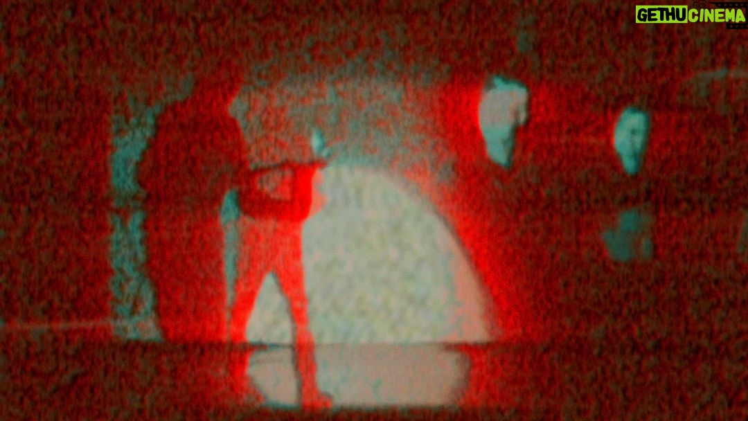 Rouzbeh Rashidi Instagram - I have recently put the finishing touches on a brand-new series of performative video lectures, which have been carefully crafted for my future teaching engagements. This latest series will premier in my upcoming masterclass, ‘EXPERIMENTAL & PERSONAL FILMMAKING.’ This event is slated to occur at the Berlin Art Institute, running from the 5th to the 9th of February 2024. Throughout my teaching journey, I’ve evolved from strict, dull teaching methods to a more dynamic, intuitive, and engaging approach. I revel in the spontaneous exploration of ideas, the beauty of poetic expressions, and the depth of philosophical concepts in cinema. Instead of leaning on pre-established filmmaking ideologies, I strive to craft an immersive cinematic experience. My ambition is to usher students into the otherwordly world of personal and experimental cinema. I aim to guide them through this vibrant yet haunting landscape, empowering them to carve their unique trajectory in filmmaking. My teachings are an organic extension of my filmmaking practice. Interestingly, ‘performance art’, a concept I neither possessed nor desired within my filmmaking dialogue, has become necessary for effective teaching. To secure a spot, register for the masterclass, and discover the underlying philosophy of this transformative workshop, please visit the link below: https://berlinartinstitute.com/portfolio-items/master-class-experimental-personal-filmmaking-by-rouzbeh-rashidi/ @berlinartinstitute @experimentalfilmsociety 📚🔗 LINK IN BIO