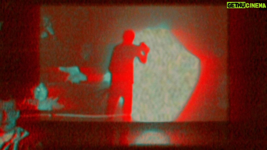 Rouzbeh Rashidi Instagram - I have recently put the finishing touches on a brand-new series of performative video lectures, which have been carefully crafted for my future teaching engagements. This latest series will premier in my upcoming masterclass, ‘EXPERIMENTAL & PERSONAL FILMMAKING.’ This event is slated to occur at the Berlin Art Institute, running from the 5th to the 9th of February 2024. Throughout my teaching journey, I’ve evolved from strict, dull teaching methods to a more dynamic, intuitive, and engaging approach. I revel in the spontaneous exploration of ideas, the beauty of poetic expressions, and the depth of philosophical concepts in cinema. Instead of leaning on pre-established filmmaking ideologies, I strive to craft an immersive cinematic experience. My ambition is to usher students into the otherwordly world of personal and experimental cinema. I aim to guide them through this vibrant yet haunting landscape, empowering them to carve their unique trajectory in filmmaking. My teachings are an organic extension of my filmmaking practice. Interestingly, ‘performance art’, a concept I neither possessed nor desired within my filmmaking dialogue, has become necessary for effective teaching. To secure a spot, register for the masterclass, and discover the underlying philosophy of this transformative workshop, please visit the link below: https://berlinartinstitute.com/portfolio-items/master-class-experimental-personal-filmmaking-by-rouzbeh-rashidi/ @berlinartinstitute @experimentalfilmsociety 📚🔗 LINK IN BIO