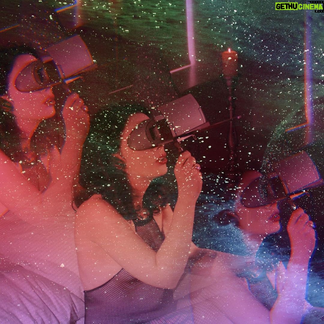 Rouzbeh Rashidi Instagram - Join me at the Berlin Art Institute for an immersive masterclass in EXPERIMENTAL & PERSONAL FILMMAKING from February 5th to 9th, 2024. I will teach a five-day intensive program at the renowned Berlin Art Institute from February 5th to 9th, 2024. This masterclass is the culmination of years of teaching and refining, and it has been met with overwhelmingly positive feedback from students worldwide. Designed specifically for artists, filmmakers, and creative individuals of all disciplines, this immersive workshop aims to provide a fresh understanding and practical approach to experimental cinema and artists’ moving image practices. Throughout the course, we will explore how visionary filmmakers utilize film and video material to transform our perception of what film can be. You will have the opportunity to learn from an experienced instructor and be surrounded by a diverse community of talented individuals, all eager to collaborate and learn together. To learn more about the philosophy behind this workshop and to secure your spot, please visit the link below: https://berlinartinstitute.com/portfolio-items/master-class-experimental-personal-filmmaking-by-rouzbeh-rashidi/ Please get in touch with me via email or the Berlin Art Institute for any inquiries or to register. Take advantage of this chance to enhance your skills and explore the cutting-edge world of experimental filmmaking. Register now via the link in the bio. I can’t wait to embark on this creative journey with you! @berlinartinstitute @experimentalfilmsociety 📚🔗 LINK IN BIO Berlin, Germany