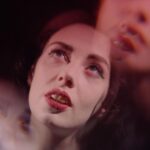 Rouzbeh Rashidi Instagram - Join me at the Berlin Art Institute for an immersive masterclass in EXPERIMENTAL & PERSONAL FILMMAKING from February 5th to 9th, 2024. I will teach a five-day intensive program at the renowned Berlin Art Institute from February 5th to 9th, 2024. This masterclass is the culmination of years of teaching and refining, and it has been met with overwhelmingly positive feedback from students worldwide. Designed specifically for artists, filmmakers, and creative individuals of all disciplines, this immersive workshop aims to provide a fresh understanding and practical approach to experimental cinema and artists’ moving image practices. Throughout the course, we will explore how visionary filmmakers utilize film and video material to transform our perception of what film can be. You will have the opportunity to learn from an experienced instructor and be surrounded by a diverse community of talented individuals, all eager to collaborate and learn together. To learn more about the philosophy behind this workshop and to secure your spot, please visit the link below: https://berlinartinstitute.com/portfolio-items/master-class-experimental-personal-filmmaking-by-rouzbeh-rashidi/ Please get in touch with me via email or the Berlin Art Institute for any inquiries or to register. Take advantage of this chance to enhance your skills and explore the cutting-edge world of experimental filmmaking. Register now via the link in the bio. I can’t wait to embark on this creative journey with you! @berlinartinstitute @experimentalfilmsociety 📚🔗 LINK IN BIO Berlin, Germany