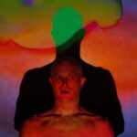 Rouzbeh Rashidi Instagram - Join me at the Berlin Art Institute for an immersive masterclass in EXPERIMENTAL & PERSONAL FILMMAKING from February 5th to 9th, 2024. I will teach a five-day intensive program at the renowned Berlin Art Institute from February 5th to 9th, 2024. This masterclass is the culmination of years of teaching and refining, and it has been met with overwhelmingly positive feedback from students worldwide. Designed specifically for artists, filmmakers, and creative individuals of all disciplines, this immersive workshop aims to provide a fresh understanding and practical approach to experimental cinema and artists’ moving image practices. Throughout the course, we will explore how visionary filmmakers utilize film and video material to transform our perception of what film can be. You will have the opportunity to learn from an experienced instructor and be surrounded by a diverse community of talented individuals, all eager to collaborate and learn together. To learn more about the philosophy behind this workshop and to secure your spot, please visit the link below: https://berlinartinstitute.com/portfolio-items/master-class-experimental-personal-filmmaking-by-rouzbeh-rashidi/ Please get in touch with me via email or the Berlin Art Institute for any inquiries or to register. Take advantage of this chance to enhance your skills and explore the cutting-edge world of experimental filmmaking. Register now via the link in the bio. I can’t wait to embark on this creative journey with you! @berlinartinstitute @experimentalfilmsociety 📚🔗 LINK IN BIO Berlin, Germany