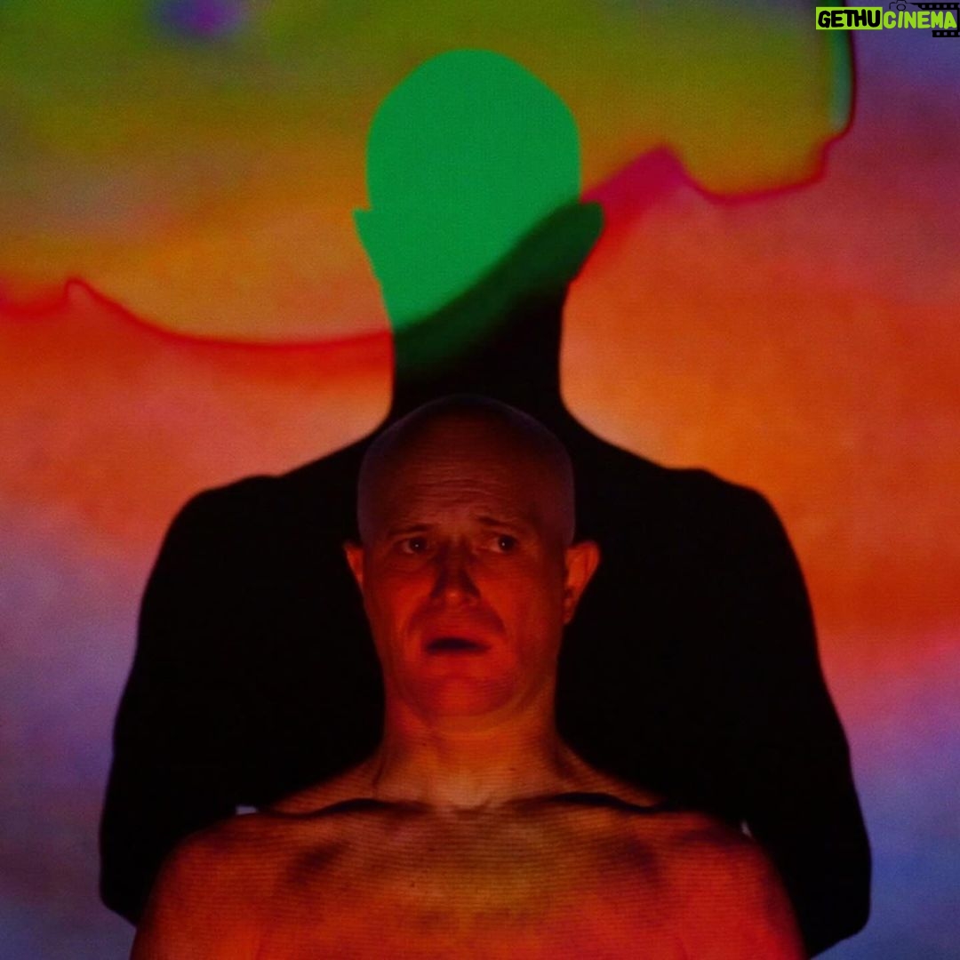 Rouzbeh Rashidi Instagram - Join me at the Berlin Art Institute for an immersive masterclass in EXPERIMENTAL & PERSONAL FILMMAKING from February 5th to 9th, 2024. I will teach a five-day intensive program at the renowned Berlin Art Institute from February 5th to 9th, 2024. This masterclass is the culmination of years of teaching and refining, and it has been met with overwhelmingly positive feedback from students worldwide. Designed specifically for artists, filmmakers, and creative individuals of all disciplines, this immersive workshop aims to provide a fresh understanding and practical approach to experimental cinema and artists’ moving image practices. Throughout the course, we will explore how visionary filmmakers utilize film and video material to transform our perception of what film can be. You will have the opportunity to learn from an experienced instructor and be surrounded by a diverse community of talented individuals, all eager to collaborate and learn together. To learn more about the philosophy behind this workshop and to secure your spot, please visit the link below: https://berlinartinstitute.com/portfolio-items/master-class-experimental-personal-filmmaking-by-rouzbeh-rashidi/ Please get in touch with me via email or the Berlin Art Institute for any inquiries or to register. Take advantage of this chance to enhance your skills and explore the cutting-edge world of experimental filmmaking. Register now via the link in the bio. I can’t wait to embark on this creative journey with you! @berlinartinstitute @experimentalfilmsociety 📚🔗 LINK IN BIO Berlin, Germany