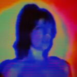 Rouzbeh Rashidi Instagram - Join me at the Berlin Art Institute for an immersive masterclass in EXPERIMENTAL & PERSONAL FILMMAKING from February 5th to 9th, 2024. I will teach a five-day intensive program at the renowned Berlin Art Institute from February 5th to 9th, 2024. This masterclass is the culmination of years of teaching and refining, and it has been met with overwhelmingly positive feedback from students worldwide. Designed specifically for artists, filmmakers, and creative individuals of all disciplines, this immersive workshop aims to provide a fresh understanding and practical approach to experimental cinema and artists’ moving image practices. Throughout the course, we will explore how visionary filmmakers utilize film and video material to transform our perception of what film can be. You will have the opportunity to learn from an experienced instructor and be surrounded by a diverse community of talented individuals, all eager to collaborate and learn together. To learn more about the philosophy behind this workshop and to secure your spot, please visit the link below: https://berlinartinstitute.com/portfolio-items/master-class-experimental-personal-filmmaking-by-rouzbeh-rashidi/ Please get in touch with me via email or the Berlin Art Institute for any inquiries or to register. Take advantage of this chance to enhance your skills and explore the cutting-edge world of experimental filmmaking. Register now via the link in the bio. I can’t wait to embark on this creative journey with you! @berlinartinstitute @experimentalfilmsociety 📚🔗 LINK IN BIO Berlin, Germany