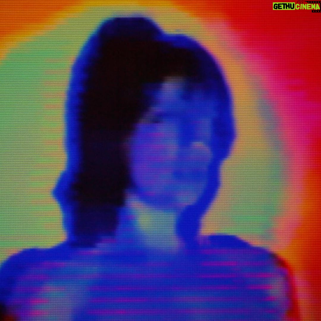 Rouzbeh Rashidi Instagram - Join me at the Berlin Art Institute for an immersive masterclass in EXPERIMENTAL & PERSONAL FILMMAKING from February 5th to 9th, 2024. I will teach a five-day intensive program at the renowned Berlin Art Institute from February 5th to 9th, 2024. This masterclass is the culmination of years of teaching and refining, and it has been met with overwhelmingly positive feedback from students worldwide. Designed specifically for artists, filmmakers, and creative individuals of all disciplines, this immersive workshop aims to provide a fresh understanding and practical approach to experimental cinema and artists’ moving image practices. Throughout the course, we will explore how visionary filmmakers utilize film and video material to transform our perception of what film can be. You will have the opportunity to learn from an experienced instructor and be surrounded by a diverse community of talented individuals, all eager to collaborate and learn together. To learn more about the philosophy behind this workshop and to secure your spot, please visit the link below: https://berlinartinstitute.com/portfolio-items/master-class-experimental-personal-filmmaking-by-rouzbeh-rashidi/ Please get in touch with me via email or the Berlin Art Institute for any inquiries or to register. Take advantage of this chance to enhance your skills and explore the cutting-edge world of experimental filmmaking. Register now via the link in the bio. I can’t wait to embark on this creative journey with you! @berlinartinstitute @experimentalfilmsociety 📚🔗 LINK IN BIO Berlin, Germany