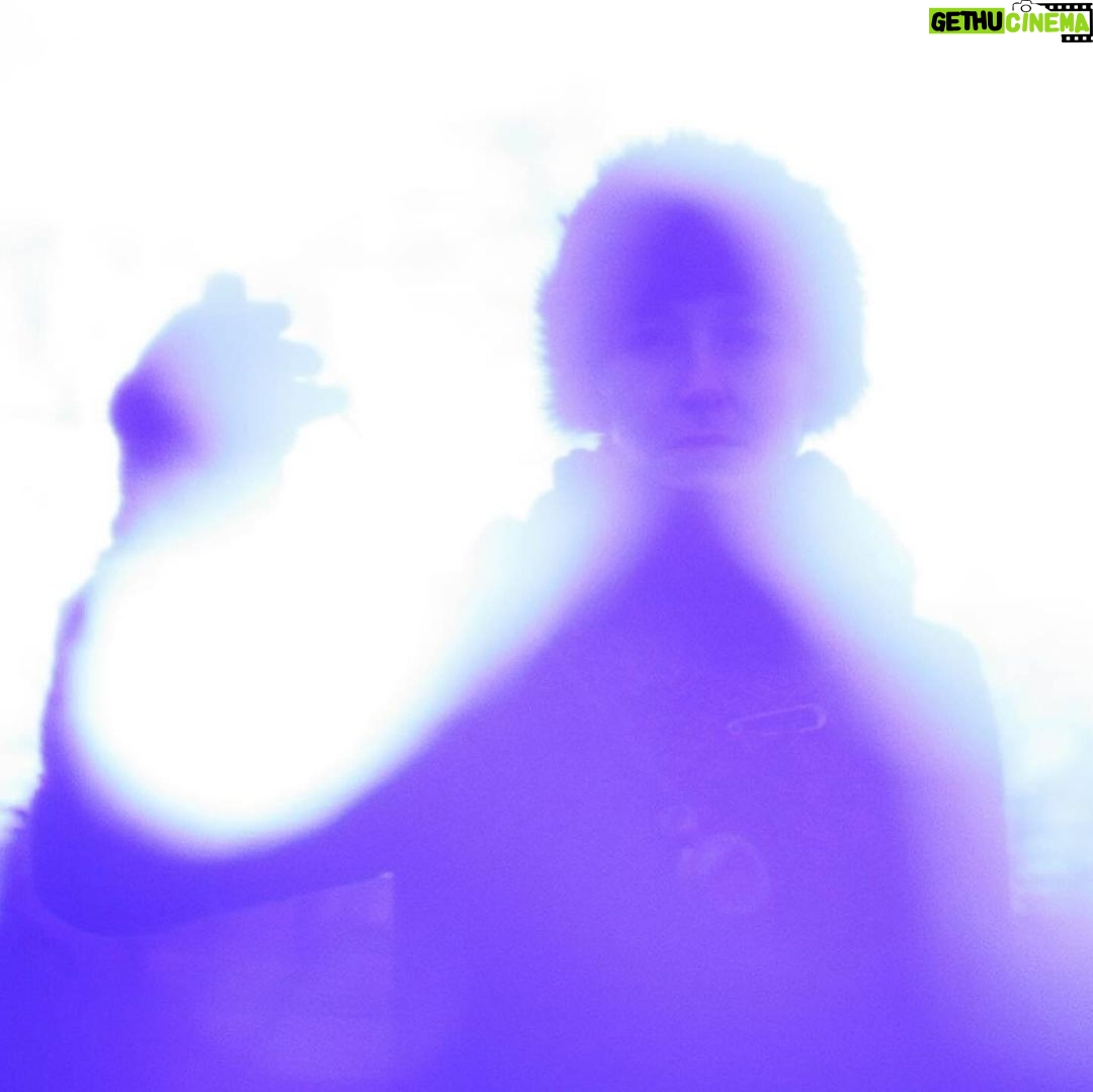 Rouzbeh Rashidi Instagram - Join me at the Berlin Art Institute for an immersive masterclass in EXPERIMENTAL & PERSONAL FILMMAKING from February 5th to 9th, 2024. I will teach a five-day intensive program at the renowned Berlin Art Institute from February 5th to 9th, 2024. This masterclass is the culmination of years of teaching and refining, and it has been met with overwhelmingly positive feedback from students worldwide. Designed specifically for artists, filmmakers, and creative individuals of all disciplines, this immersive workshop aims to provide a fresh understanding and practical approach to experimental cinema and artists’ moving image practices. Throughout the course, we will explore how visionary filmmakers utilize film and video material to transform our perception of what film can be. You will have the opportunity to learn from an experienced instructor and be surrounded by a diverse community of talented individuals, all eager to collaborate and learn together. To learn more about the philosophy behind this workshop and to secure your spot, please visit the link below: https://berlinartinstitute.com/portfolio-items/master-class-experimental-personal-filmmaking-by-rouzbeh-rashidi/ Please get in touch with me via email or the Berlin Art Institute for any inquiries or to register. Take advantage of this chance to enhance your skills and explore the cutting-edge world of experimental filmmaking. Register now via the link in the bio. I can’t wait to embark on this creative journey with you! @berlinartinstitute @experimentalfilmsociety 📚🔗 LINK IN BIO Berlin, Germany