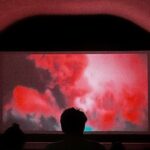 Rouzbeh Rashidi Instagram - I sincerely thank all those who braved the stormy weather in Genova to attend the screening of our film, ELPIS, at the prestigious CineClub Nickelodeon as part of the renowned FLIGHT/Mostra Internazionale del Cinema di Genova. It was a privilege to showcase our film at FLIGHT, an organization we have admired for years. The event was truly memorable, with an engaging question-and-answer session that delighted the audience. Our heartfelt gratitude goes to Andrea and Sasha for making this experience possible and for inviting us to their exceptional festival. We eagerly look forward to returning in the future. Looking ahead, we are excited to announce that ELPIS will be screened in Berlin this Sunday, October 22, 2023, at the historic Kino Moviemento in Kreuzberg, Berlin. This screening is part of the esteemed 7th Berlin Revolution Film Festival. With tickets selling rapidly, we urge you to secure yours as soon as possible using the provided link: https://bit.ly/3RWLwTc (Link also available in our bio) We hope to have the pleasure of your company in Berlin this weekend. See you there! Onwards! @flight_mostracinema @cineclubnickelodeon @berlinrevolutionfilmfestival @artscouncilireland @experimentalfilmsociety Photo @ostrovelika Genova, Italia